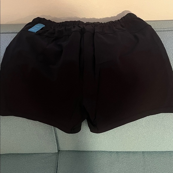 Fabletics Athletic Shorts - Picture 9 of 9